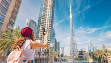 Waterfront vs. Skyline Views: Which Dubai Apartment Type Holds Better Investment Value?