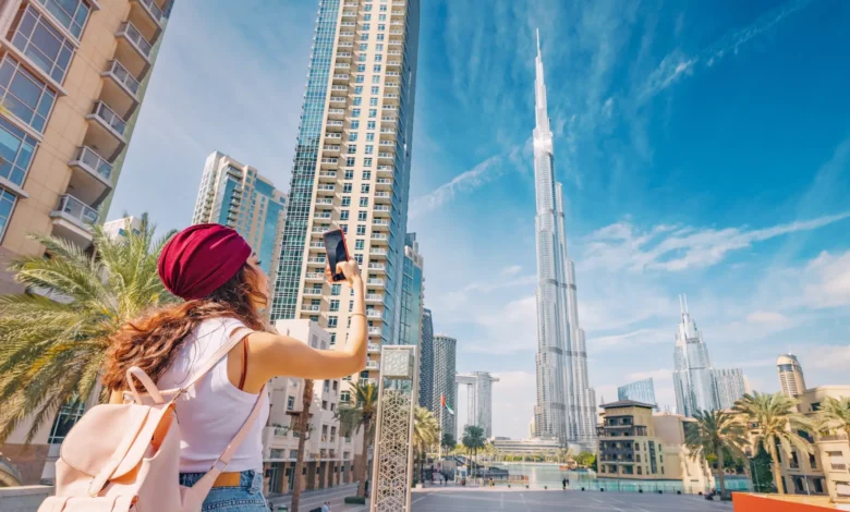 Waterfront vs. Skyline Views: Which Dubai Apartment Type Holds Better Investment Value?