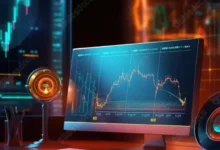 Crypto Exchange Bots: Capturing Market Opportunities Across Multiple Platforms