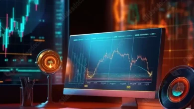 Crypto Exchange Bots: Capturing Market Opportunities Across Multiple Platforms