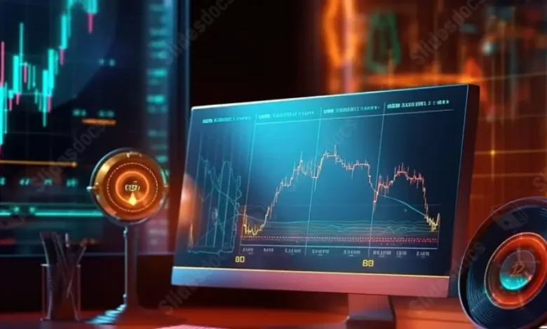 Crypto Exchange Bots: Capturing Market Opportunities Across Multiple Platforms