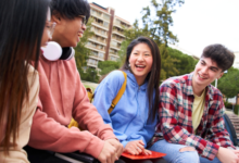 Why PTSD Hong Kong Awareness Continues Becoming More Important in Modern Society