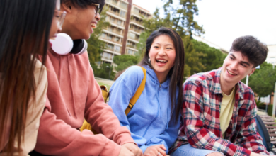 Why PTSD Hong Kong Awareness Continues Becoming More Important in Modern Society