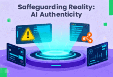 Personalize Email Outreach with an AI Humanizer