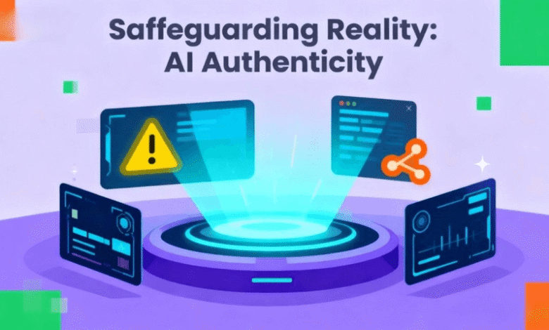 Personalize Email Outreach with an AI Humanizer
