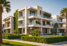 Inside Dubai's Most Sought-After Residential Communities and What Makes Them Stand Out
