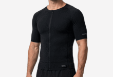 Can Electrical Muscle Stimulation Improve Your Endurance Training?