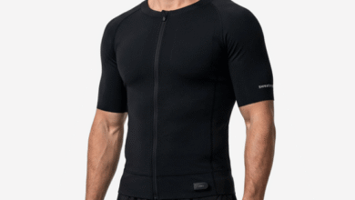 Can Electrical Muscle Stimulation Improve Your Endurance Training?