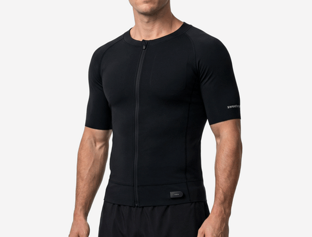 Can Electrical Muscle Stimulation Improve Your Endurance Training?