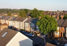 Where in the UK Can You Actually Afford to Buy Your First Home?