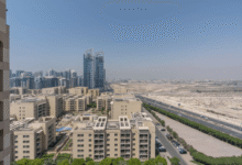How to Choose the Right Real Estate Brokers in Dubai: Red Flags and Green Flags
