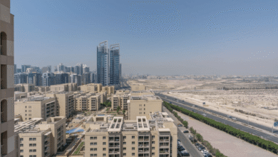 How to Choose the Right Real Estate Brokers in Dubai: Red Flags and Green Flags