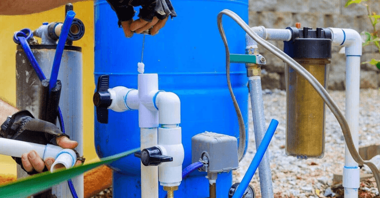 Five Common Causes of Well Pump Failure and How Professional Well Pump Repair Solves Them