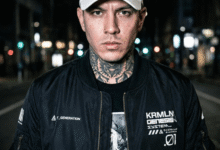 Cyberpunk vs Y2K Fashion: Key Differences in 2026 Trends