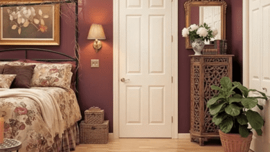Window Types: Prioritizing Security or Style for Your Entrance