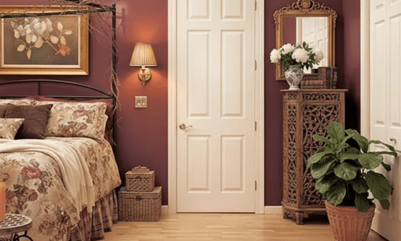Window Types: Prioritizing Security or Style for Your Entrance