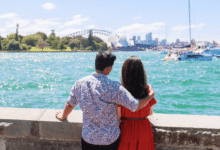 5 Mistakes Travelers Make on an Australia Tour and How to Avoid Them