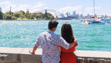 5 Mistakes Travelers Make on an Australia Tour and How to Avoid Them