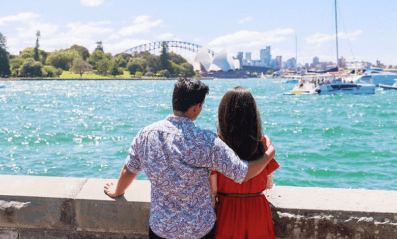5 Mistakes Travelers Make on an Australia Tour and How to Avoid Them
