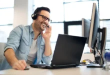 Ways to Turn Every Incoming Call Into a Business Opportunity