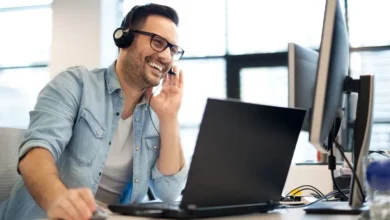 Ways to Turn Every Incoming Call Into a Business Opportunity