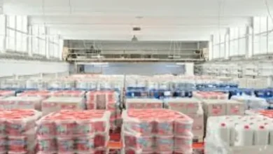 Wholesale Products With High Profit Potential Available at Kole Imports and Why It Is a Leading Wholesale Supplier
