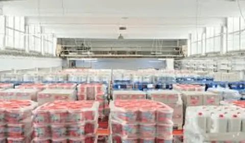 Wholesale Products With High Profit Potential Available at Kole Imports and Why It Is a Leading Wholesale Supplier