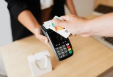 Why UK high-risk businesses are demanding for more innovative payment methods