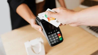 Why UK high-risk businesses are demanding for more innovative payment methods