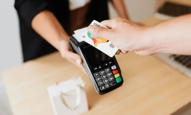 Why UK high-risk businesses are demanding for more innovative payment methods