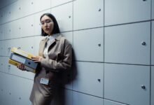 advanced profile verification archive details usernames and locations
