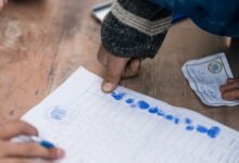 advanced system verification numbers listed