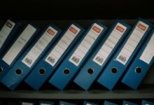 advanced user archive creators listed
