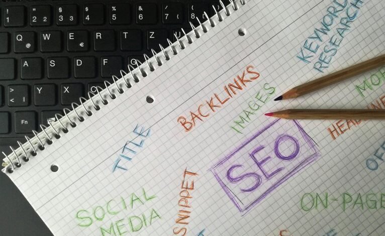 backlink checker wisestudyspot com details