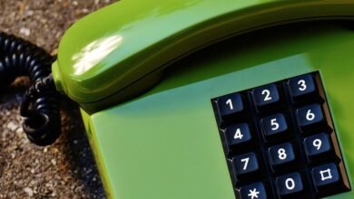 cyber infrastructure monitoring numbers