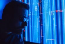 cyber intelligence review matrix identifiers