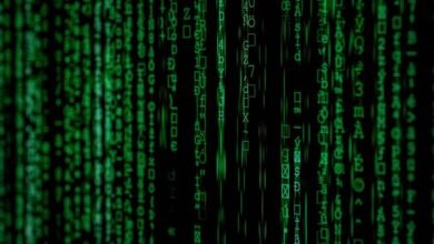 cyber intelligence review series ids