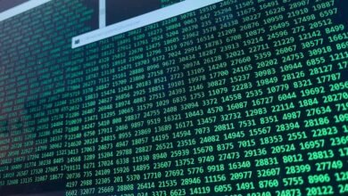data authentication flow collection identifiers listed