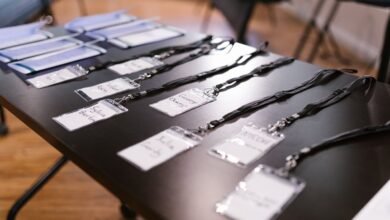 digital identity reference archive names