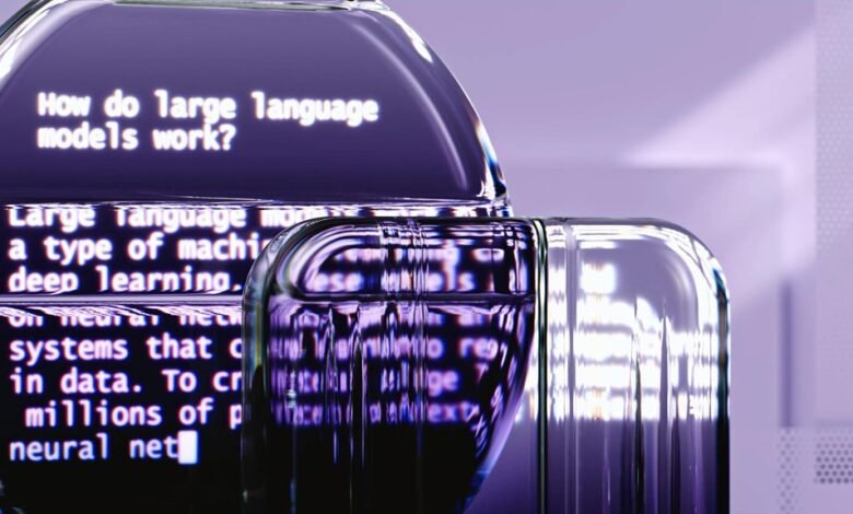 encoded multilingual data review details detected