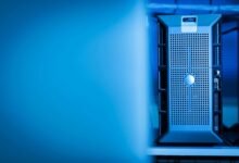 enterprise access monitoring sequence