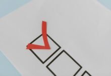 enterprise activity verification chain names multiple individuals