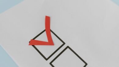 enterprise activity verification chain names multiple individuals