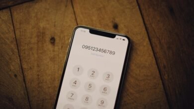 enterprise data audit multiple phone numbers
