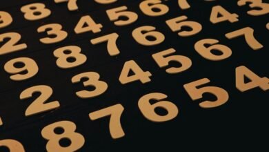 enterprise data authentication ids list