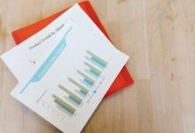 enterprise data verification tracking report ids