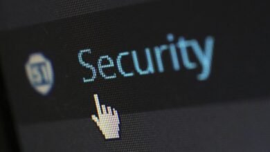 enterprise network validation compilation widoor704816 shopnaclo com trylean13 trylean13 com webtosociety com