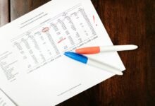 final infrastructure audit summary ids