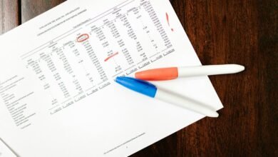 final infrastructure audit summary ids