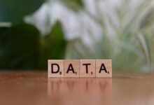 global database verification sequence numbers